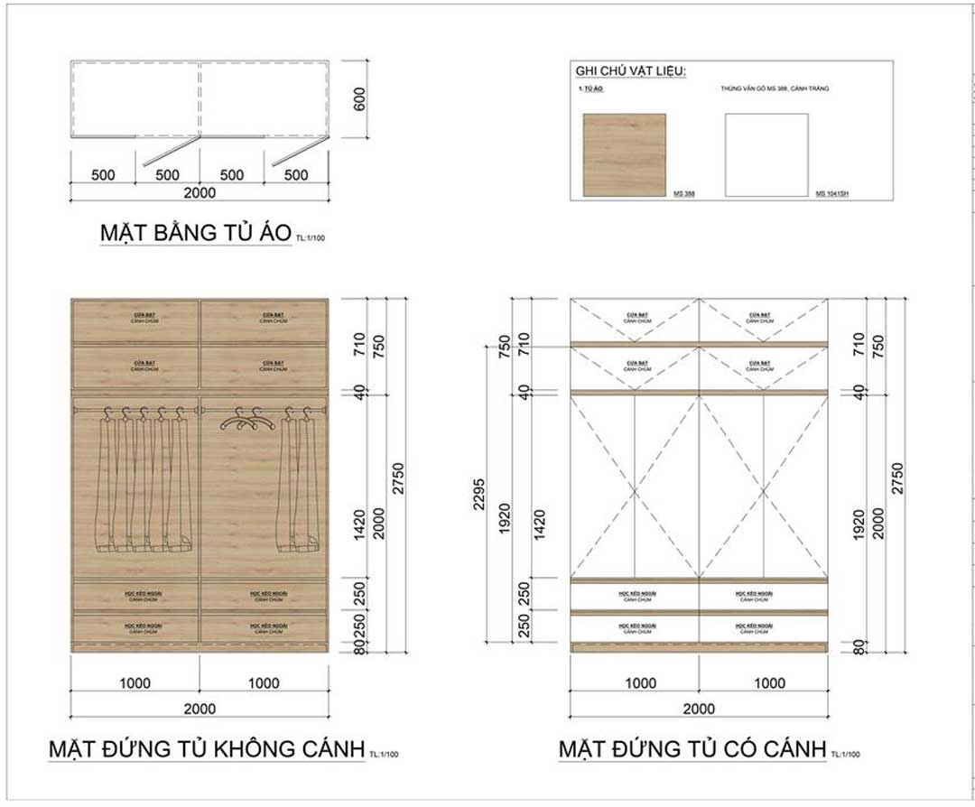 Thi công nội thất văn phòng 24 Thi công nội thất văn phòng 23