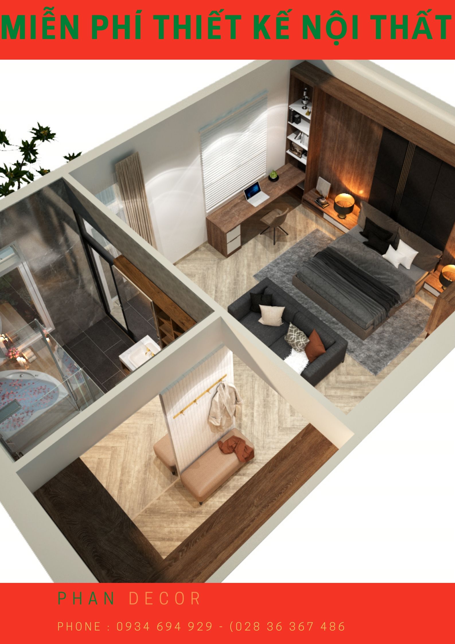 Thi công nội thất biệt thự đẹp -hiện đại - cổ điển - sang trọng 2 Thi công nội thất biệt thự đẹp -hiện đại - cổ điển - sang trọng 1