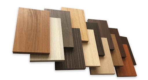 Nhận thi công lắp đặt tủ bếp gỗ theo yêu cầu đơn đặt hàng 18 Nhận thi công lắp đặt tủ bếp gỗ theo yêu cầu đơn đặt hàng 17