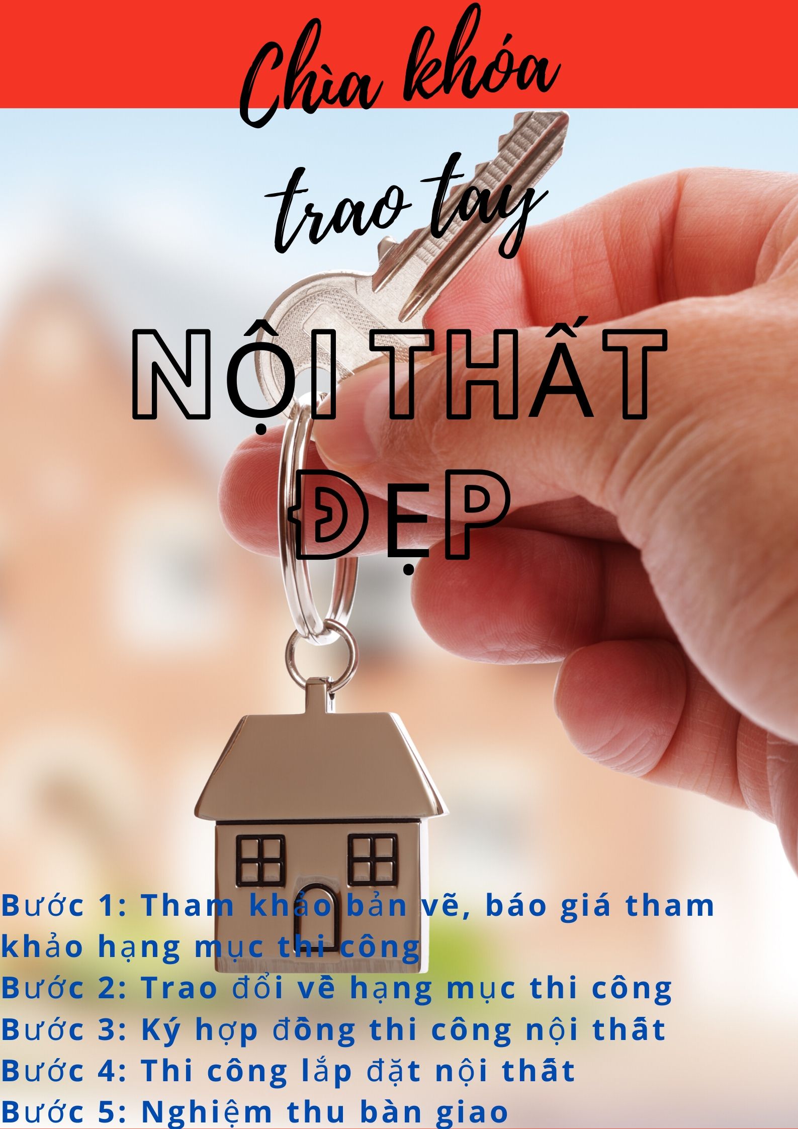 Thi công nội thất biệt thự đẹp -hiện đại - cổ điển - sang trọng 5 Thi công nội thất biệt thự đẹp -hiện đại - cổ điển - sang trọng 4