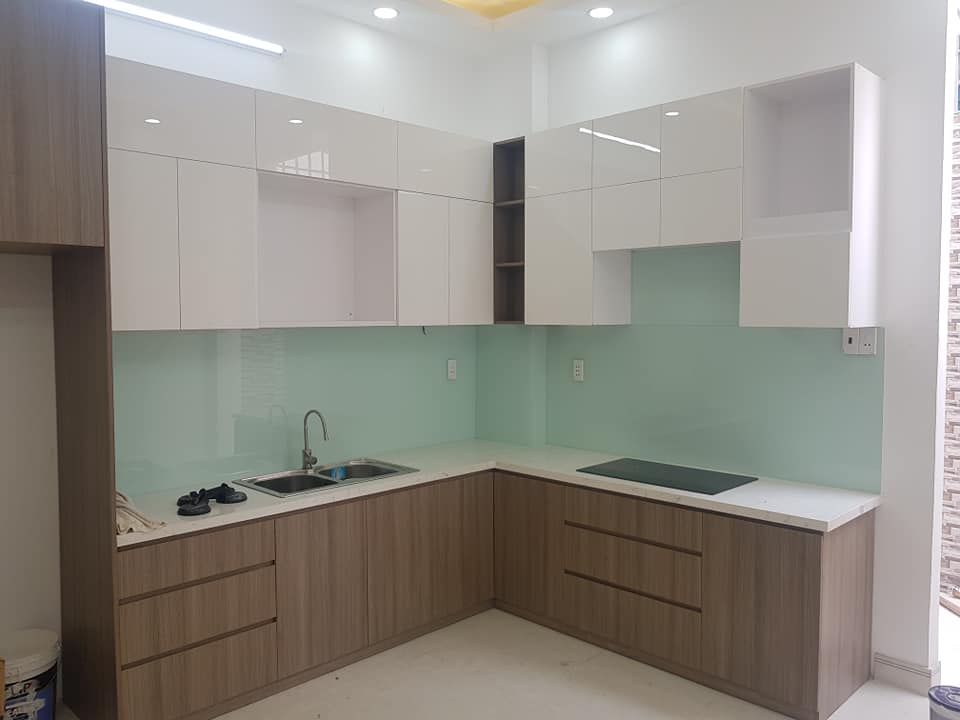 Nhận thi công lắp đặt tủ bếp gỗ theo yêu cầu đơn đặt hàng 45 Nhận thi công lắp đặt tủ bếp gỗ theo yêu cầu đơn đặt hàng 44