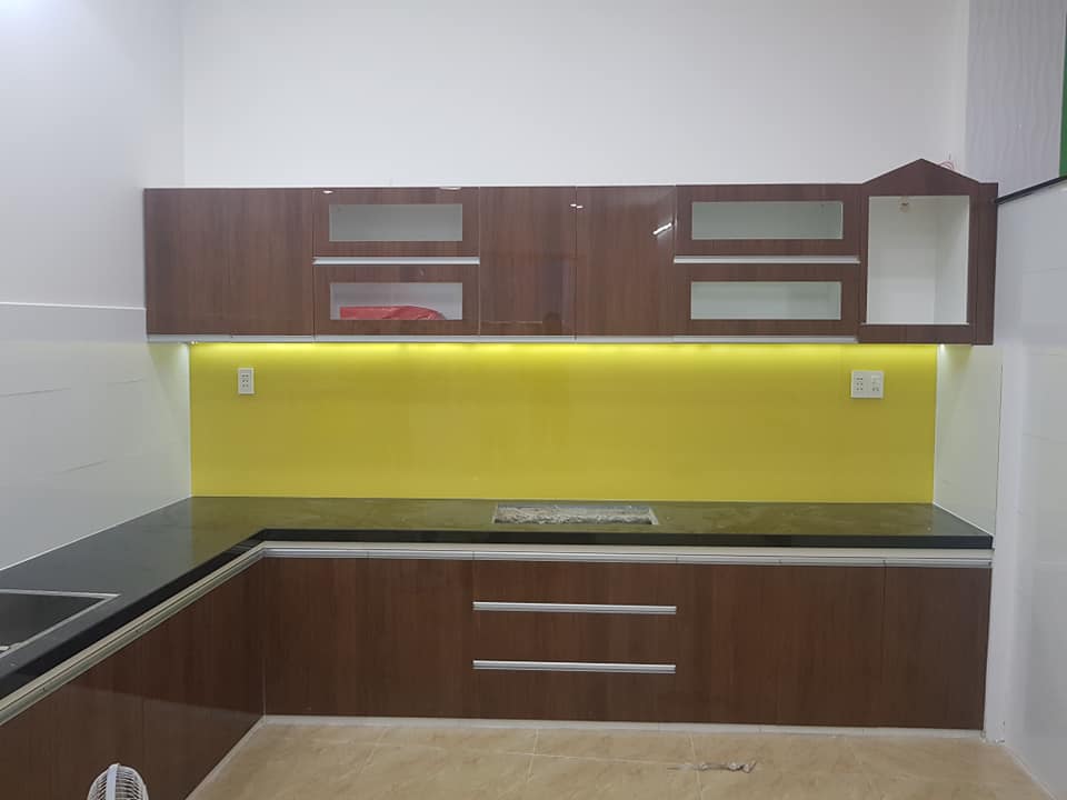 Nhận thi công lắp đặt tủ bếp gỗ theo yêu cầu đơn đặt hàng 59 Nhận thi công lắp đặt tủ bếp gỗ theo yêu cầu đơn đặt hàng 58