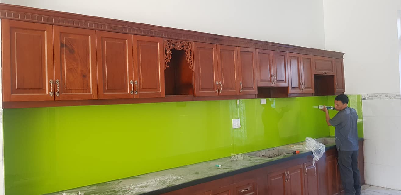 Thi công nội thất biệt thự đẹp -hiện đại - cổ điển - sang trọng 16 Thi công nội thất biệt thự đẹp -hiện đại - cổ điển - sang trọng 15