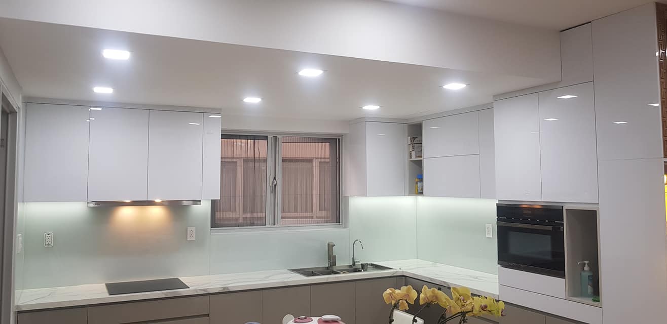 Nhận thi công lắp đặt tủ bếp gỗ theo yêu cầu đơn đặt hàng 63 Nhận thi công lắp đặt tủ bếp gỗ theo yêu cầu đơn đặt hàng 62