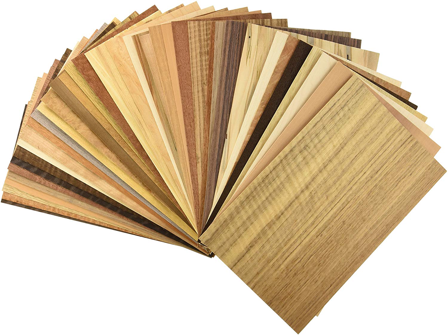 Nhận thi công lắp đặt tủ bếp gỗ theo yêu cầu đơn đặt hàng 47 Nhận thi công lắp đặt tủ bếp gỗ theo yêu cầu đơn đặt hàng 46