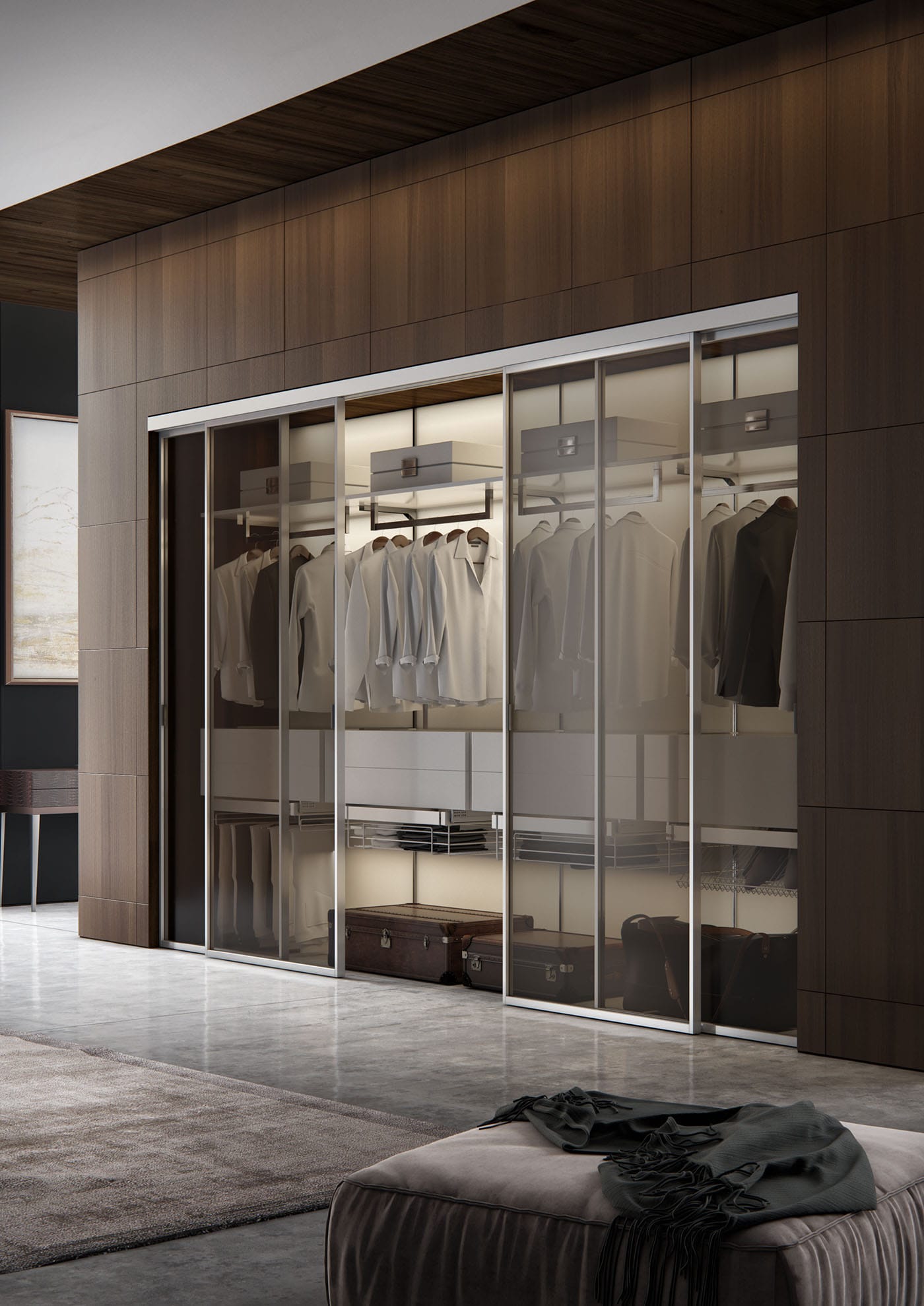 8711f543308813.57eaa587ad95f