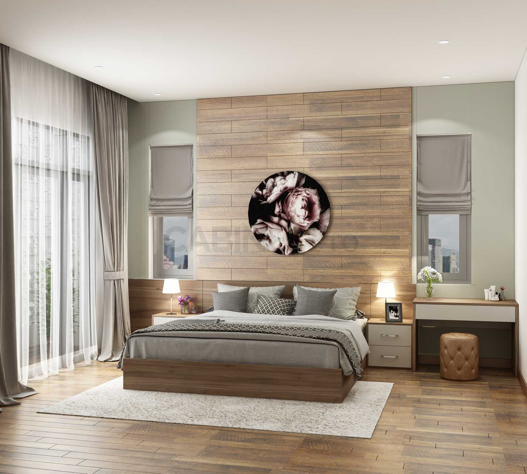 Combo Bo Giuong Tu Hien Dai 9 1